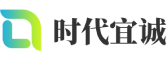 古县软件开发公司