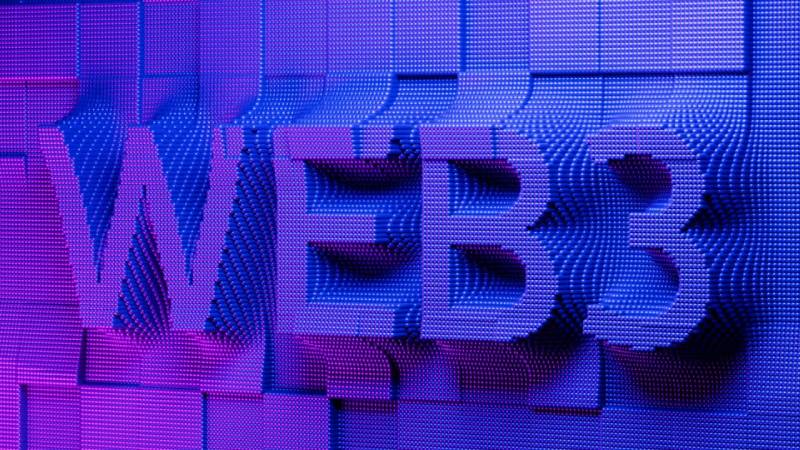 Java赋能：古县微信小程序开发的核心技能图谱构建