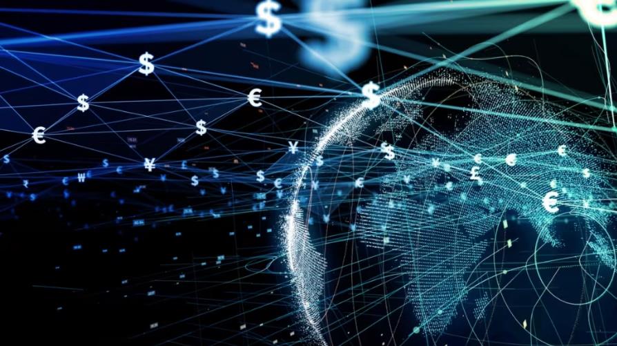 古县系统开发:Scala与Java生态的融合之道——打造高效系统架构