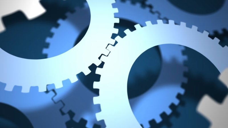 古县软件开发公司：如何为客户选择合适的数据分析工具