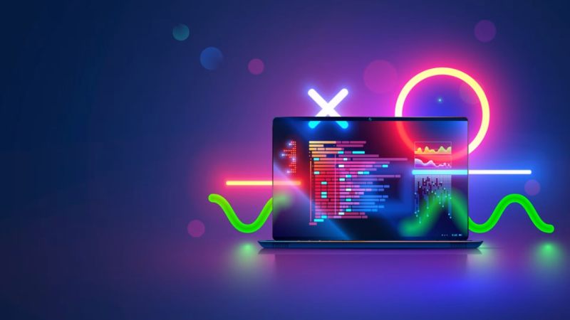 技术迭代浪潮下，古县国产化适配中Rust能否取代C++？AI场景的核心对比