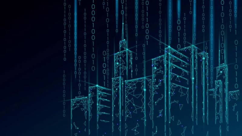 古县企业AI应用落地：C++驱动AI核心场景的技术价值解析