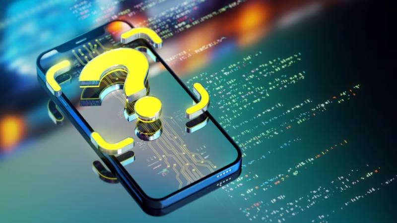 古县企业AI应用落地：核心策略与实战路径全解析