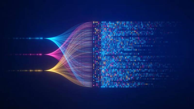 古县软件开发：解锁高性能应用的核心技术路径