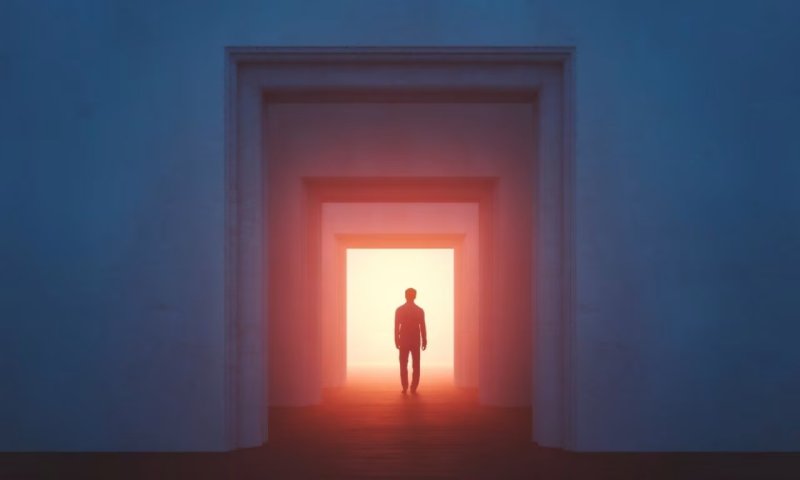 古县系统开发:未来开发团队需要哪些核心技能才能高效破局?